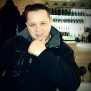 NewlvivStudio