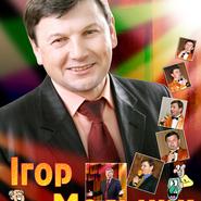 igor_melnyk63