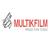 multikfilm