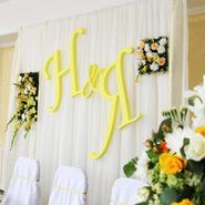 style_decor