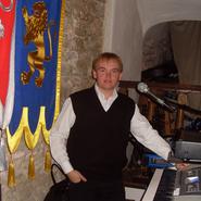 vetalok2008