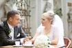 Weddind