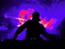 Тамада Львів Сергій Купрієнко