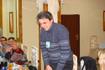 Запусти 2010