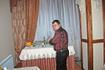 Запусти 2010