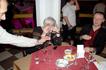 Запусти 2011 у Львові очима Романа Метельського