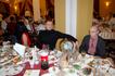 Запусти 2011 у Львові очима Романа Метельського