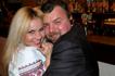 Запусти 2011 у Львові очима Романа Метельського