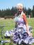 Оксана Никулина
