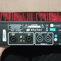 Підсилювач SKYTEC TEC6950.
