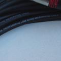 07IMGA9881.JPG