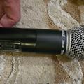 AISelect_20250905_144621_Gallery.jpg