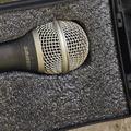 AISelect_20250905_144448_Gallery.jpg