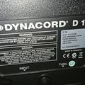 SmartSelect_20250609_001932_Gallery.jpg