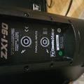 20250704_004629.jpg