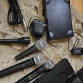AISelect_20250905_144600_Gallery.jpg