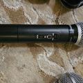AISelect_20250905_144641_Gallery.jpg