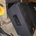IMG-d9fa8318934b0d714ea4c542f7b33649-V.jpg