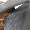 IMG_20221130_123833.jpg