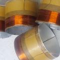 IMG_20220131_205831.jpg